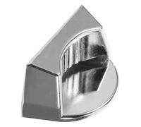 Holibanna Accessori Per Slot Per Monete Distributore Automatico Di Monete Arcade