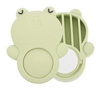 Holibanna Antischiacciamento Fermaporta Antisbattente Paraurti Sicurezza Ragazzo Ragazza Ragazza Antischiacciamento Antisbattente