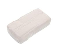 Holibanna Argilla da Modellare Bianca per Principianti Argilla ad Asciugatura Naturale per Progetti DIY di Ceramica e Scultura Morbida e Facile da Usare per Kit Creativi e Artigianato