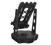 Holibanna Avvolgitore Orologi Automatico Singolo Caricatore Silenzioso Per Orologi Meccanici Design Compatto e Portatile Winder Efficiente Per Viaggi Strumento Di Carica Automatico