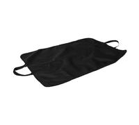 Holibanna Borsa Trasporti Indumenti Pieghevole Attrezzatura Viaggio Organizer Vestiti Cappotto Camicia Armadio Calcio Compressione Borsone Stoccaggio Giovani