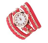 Holibanna Bracciale Casual Per Speciali e Design e Leggero Per Studenti e Professionisti