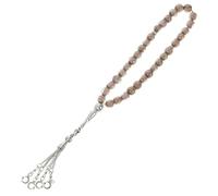 Holibanna Bracciale Preghiera Islamica Musulmano Design Per Cerimonie e Religiose Per e