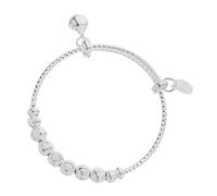 Holibanna Campanella Regolabile in Per Ragazzo Eleganti Per Bambine Braccialetti Per Feste e Compleanni Accessorio Alla Per Ragazzo