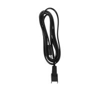 Holibanna Cavo Estensione per Sedia Reclinabile Elettrica Sostituzione per Controller Compatibile con Maggiori Marche Poltrone e Sofà
