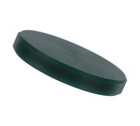 Holibanna Cera per Modellare Gioielli Cera Modellante per Gioielli per Incisione 0,23 Lb per Pattern Making e Progetti Creativi