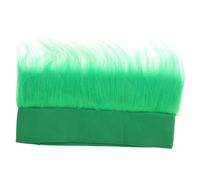 Holibanna Cerchiamo Generare Un Accattivante e Fornite Headband Per San Patrizio Accessorio e Celebrazioni Design e Età
