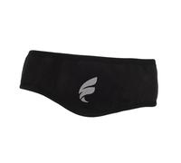 Holibanna Cuffie Antirumore Leggere e Morbide con Copri Orecchie e Fascia Protezione Acustica per Dormire e Viaggiare Adatte Uomini Donne Studenti e Mamme in Attesa