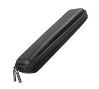 Holibanna Custodia per Stylus con Cerniera per Pencil Protezione e per Capacitiva Accessorio e per Tablet