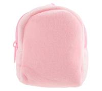 Holibanna Di Con Portachiavi Per Ragazzo Piccola Pochette Portatile in Astuccio Leggero e Colorato Per Per Viaggi e Quotidiano