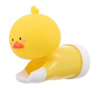 Holibanna Di Prolunga Per Rubinetto e Estensore Per Rubinetto Del Di Animato Fornitura Per Rubinetti Facile Da Installare Non Richiede Attrezzi