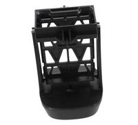 Holibanna Dispositivo di Carica per Orologi Meccanici Avvolgitore in Plastica, Ricarica USB Silenziosa, Avvolgitore Automatico per Orologi da Tavolo, Adatto a Uomini e Donne, per Casa