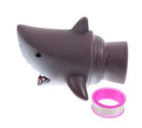 Holibanna Estensione Per Rubinetto Per Bambini A Forma Di Animale Dei Cartoni Animati Estensione Per Guida Dell'acqua