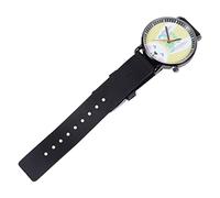 Holibanna Guarda Abbigliamento Da Fata Piccolo Portachiavi Riempitivo Puntelli Occhiali Da Sole All'aperto Candelabro Sospeso Foto Occhiali Da Sole Orologi Da Coniglio Il Finta Pelle