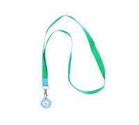 Holibanna Infermiere Con Cordino Per Infermieri e Design e Pratico Precisione Nella Misurazione Del