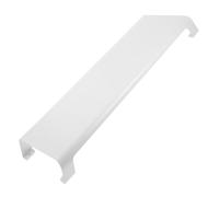 Holibanna La Tua Visione - Supporto per Monitor Supporto per Laptop Accessorio per Computer Supporto per Display Design Moderno