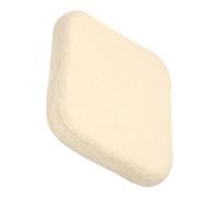 Holibanna Needle Felting Pad Lana Base Ergonomica e Resistente per Fai da Te e Progetti Cucito Tappetino per Agugliatura Adatto Principianti e Professionisti
