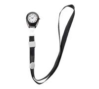 Holibanna Orologio Da Tasca Usb Design Appeso Con Decorazioni Delicate E Schermo Leggibile Unità Flash Usb Inclusa Per Escursionisti Donne Uomini Adolescenti Adulti