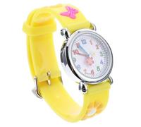 Holibanna Orologio Digitale Intelligente Cinturino in Silicone Per Ragazze Orologio Da Polso in Silicone Per Bambini
