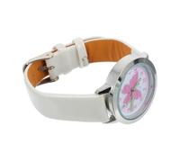 Holibanna Orologio Per Bambini Orologio Da Polso Per Ragazze Facile Da Leggere Sicuro Per I Bambini