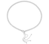 Holibanna Per Per Fianchi Per Matrimoni e Accessorio Per Formali e Look Versatili