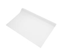 Holibanna per Vaporiera Silicone Riutilizzabile Antiaderente e Resistente Al Calore per Gnocchi Dim Sum e Verdure Facile da e Manutenzione Rettangolari