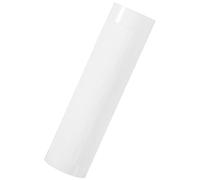 Holibanna Polymer Clay Texture Roller Brushed Design Embossing Pottery And Jewelry Making Tool for Detailed Relief Easy-Clean Clay Texture Stamps for DIY Crafts And Modeling