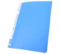 Holibanna Pressante dei fiori fiore premuto Titolare del campione