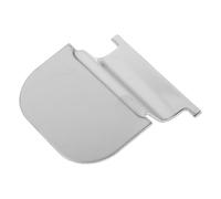 Holibanna Riparazione Di Macchine A Gettoni Deflettore Di Uscita A Sfera Per Macchine A Capsule Deflettore Di Ricambio Per Macchinetta Per Gomme Da Masticare