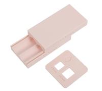 Holibanna Rullo per Perline in Argilla Polimerica 13/15 MM Set con Stampo a Rullo a Forma di Limone Albicocca con Dosatore Strumento per Creazione Gioielli Fai da Te e Modellazione per