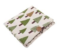 Holibanna Sacchetti Impermeabili Per Salviette E Pannolini Scatola Dispenser Riutilizzabile Per Ragazzo Ragazza Borsa Organizer Per Pannolini E Sacchetti Di Separazione Asciutta E Bagnata