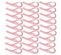 Holibanna Sacchetto in Rete Per Verdure Mare Riutilizzabile in Plastica Pp Traspirante E Durevole Adatto Per Conservazione Alimentare Cucina Supermercati Dimensione 60 Cm