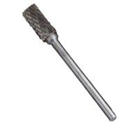 Holibanna Set Rotanti in Tungsteno 3 * 6 per Utensili per e Te Precisione e