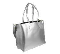 Holibanna Spalla Tote Bag con Pochette Cosmetica Inclusa e Versatile per e Formali