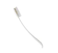 Holibanna Spazzola Per Corpo in Plastica Scrubber Per Schiena Per Lavare La Schiena E Corpo Sotto La Doccia