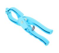 Holibanna Strumento di Installazione Dell'Occhio Strumento di Sicurezza per Gli Occhi Strumenti E Accessori per L'Uncinetto Strumenti di Sicurezza per Gli Occhi Convenienti