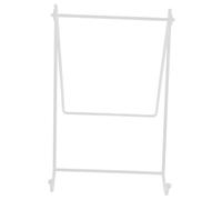 Holibanna Supporto per Cornice per Foto Cavalletto Decorativo Mini Porta Numeri da Tavolo Piatti Mensole Espositive Cornici Porta Poster Porta Porta Supporto per Foto