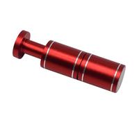 Holibanna Supporto Per Scheda Grafica Regolabile Per Case Computer Supporto Gpu Verticale Componente Del Computer Compatibile Diverse Architetture Di Chassis