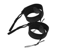 Holibanna Tracolla Per Fotocamera in Neoprene Tracolla Regolabile Per Fotocamera Tracolle Portatili Per Fotografi Comode Da Indossare Riducono Carico Sulle Spalle
