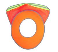Holibanna Visiera Parasole Per Cappelli Da Cantiere Accessori Per Cappelli Da Cantiere Parasole Per Cappelli Da Cantiere Visiera Nera Per Cappelli Da Cantiere Casco Da Cantiere Di