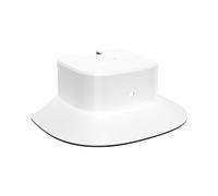 Holicfun Copertura antipioggia per Eufy Security SoloCam S340