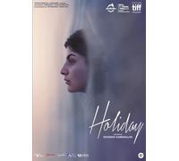 Holiday