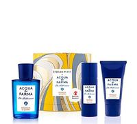 HOLIDAY 2021 ARANCIA GIFT SET