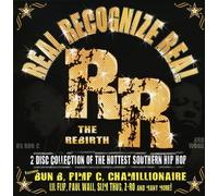 Holiday Billie - Best of Billie Holiday