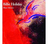 Holiday, Billie - Blue Moon