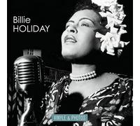 Holiday, Billie - Coffret Vinyle et Photos [Vinyl LP] [VINYL]
