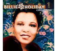 Holiday,Billie - Collection Vol.1