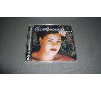 Holiday,Billie - Collection Vol.2