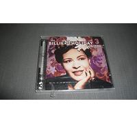 Holiday,Billie - Collection Vol. 3
