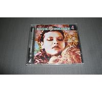 Holiday,Billie - Collection Vol. 4